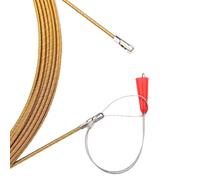 Generico Universal Wire Lead - Threading Device Tool, Fish Tape Puller