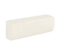 Genérico Wall Air Conditioner, Washable Retractable Protective Dust for Window and Wall AC Units, Stylish All-Inclusive Air Conditioning, Durable Home and Business AC Supply for Year-Round