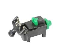 Genérico Watch Case Opener, Adjustable Watch Tool, Wristwatch Opener Tool