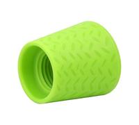 Generisch 2026 Cabezal de Ducha Portátil 2026 Ducha Exterior Mejorada para Perros Cabezal de Botella Pulverizador de Agua al Aire Libre Agua o Botellas (Verde, A)