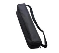 Generisch Bolsa para herramientas de barbacoa, bolsa para accesorios de cocina al aire libre | Bolsa multifunción portátil para picnic, camping, RV, cocina, mochileros, barbacoas