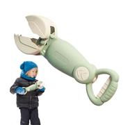 Generisch de bola de nieve, fabricante de bolas de nieve para niños