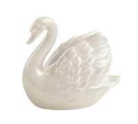 Generisch de Taza de Inodoro | Elegante estética Vintage de, Decorativas para Tornillos de Inodoro, para decoración del hogar, lavandería, baño, baño, apartamento, Oficina, encimera