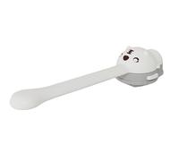Generisch Faucet Extender, Bathroom Sink Faucet Handle Extenders Attachment, Replacement Parts Easy Installation for Kitchen Bathtub Hospital Home Face Washing Kids, 10.12x2.72x2.13 pulgadas