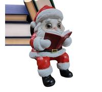 Generisch Navidad iluminación habitación infantil lactancia | Lámpara de noche de Navidad para el dormitorio para dormir mesita de noche escritorio escritorio baño baño inodoro