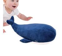 Generisch - Peluche - Algodón elástico, plumón de algodón | Cojín de peluche para acurrucarse | Cojín de peluche para niños, dormitorio, viaje, ayuda para dormir amigos