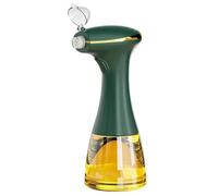 Generisch Pulverizador de de cocina, botella de rellenable, utensilio de cocina | Botella pulverizadora de para el hogar, pícnic, barbacoa - para freidora de aire caliente