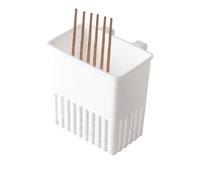 Generisch Soporte para cubiertos - - Soporte para cubiertos | Cesta seca