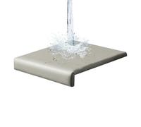 Generisch Tumbonas de piscina | Alfombrilla antideslizante transpirable portátil - Cojín de asiento para exteriores - Para terraza, jardín, balcón, viaje, camping, , picnic,