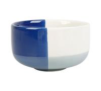 GENEVIEVE LETHU Cuenco de 26 cl New Bone Gama Sonia & Robert Ø 9 cm H 5 cm