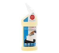 Genie destructora aceite 400 ml