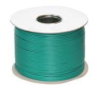 Genisys Cable delimitador de 25 m Compatible con Husqvarna Automower ® 2** Cable delimitador G2 Ø2,7 mm