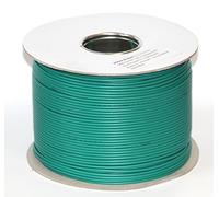 Genisys Cable delimitador de 250 m Compatible con Husqvarna Automower ® 2** Cable delimitador G2 Ø2,7 mm