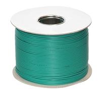 Genisys Cable limitador de Cable para Robot cortacésped - HQ - en Carrete de Cable - Ø2,7 mm - Compatible con Honda ® Miimo ® 310 520 3000, Longitud:100m