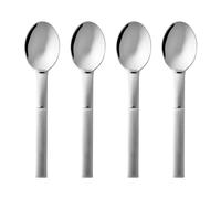 Gense 4 Cucharas de postre y entrante Nobel 4 piezas