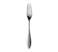 Gense Tenedor de mesa Indra Acero inoxidable