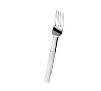 Gense Tenedor de servir Nobel acero inoxidable
