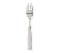 Gense Tenedor de servir Ranka Acero inoxidable