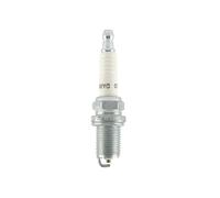 GENUINE BRIGGS & STRATTON CHAMPION SPARK PLUG XC92YC