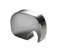 Georg Jensen Abrebotellas Elephant 4.5 cm