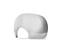 Georg Jensen Abridor Botellas Elefante