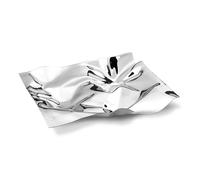 Georg Jensen Bandeja Panton mediano