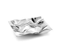 Georg Jensen Bandeja Panton pequeño