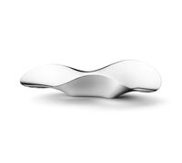 Georg Jensen Bandeja para fresas Indulgence 36.9 cm