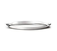 Georg Jensen Bandeja Wine Ø 39.4 cm