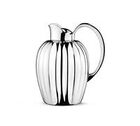 Georg Jensen Bernadotte - Jarra térmica (1 L)
