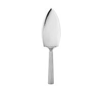 Georg Jensen Pala para tarta Bernadotte acero inoxidable