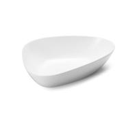 Georg Jensen Bol de sopa Sky 24 cm Porcelana