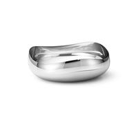 Georg Jensen Bol Cobra Ø16 cm Acero inoxidable