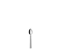 Georg Jensen Cuchara Café Bernadotte de Acero Inoxidable