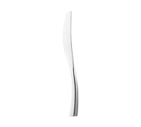 Georg Jensen Cuchillo de mesa Cobra Acero inoxidable