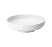 Georg Jensen Cuenco Koppel Ø15.6 cm Blanco