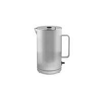 Georg Jensen Hervidor Bernadotte Acero inoxidable