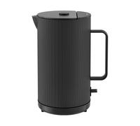 Georg Jensen Hervidor Bernadotte Negro