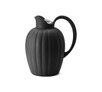 Georg Jensen Jarra Térmica Bernadotte 1 L