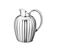 Georg Jensen Jarra Termo Bernadotte 1 L