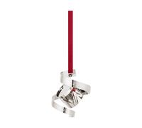 Georg Jensen móvil navideño de 2026 Paladio