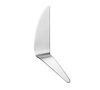 Georg Jensen Pala para tarta Arne Jacobsen 24.5 cm