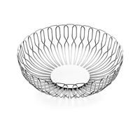 Georg Jensen Panera Alfredo garnde. Ø 26 cm
