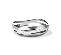 Georg Jensen Panera Cobra 24 cm