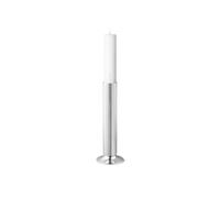 Georg Jensen Portavelas Bernadotte
