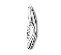 Georg Jensen Sacacorchos de camarero Wine 12.7 cm