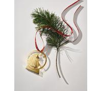 Georg Jensen - Set de regalo de colección, 8 piezas, 2025, con revestimiento de oro
