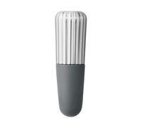 Georg Jensen Tapón para vino Bernadotte Plata. Ø2.3 cm