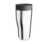 Georg Jensen Taza termo Sky 40 cero inoxidable