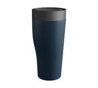 Georg Jensen Taza termo Sky 40 zul
